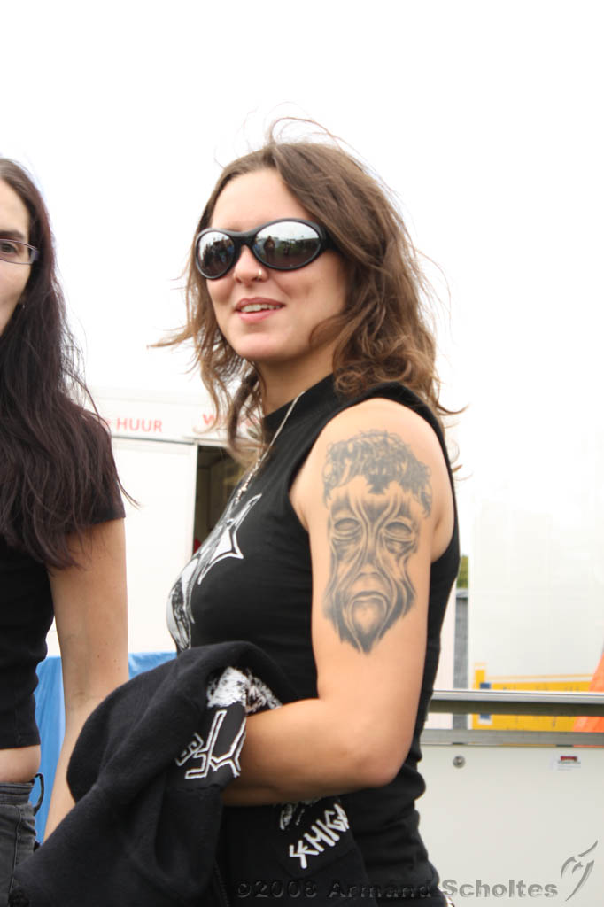 occultfest_130.jpg