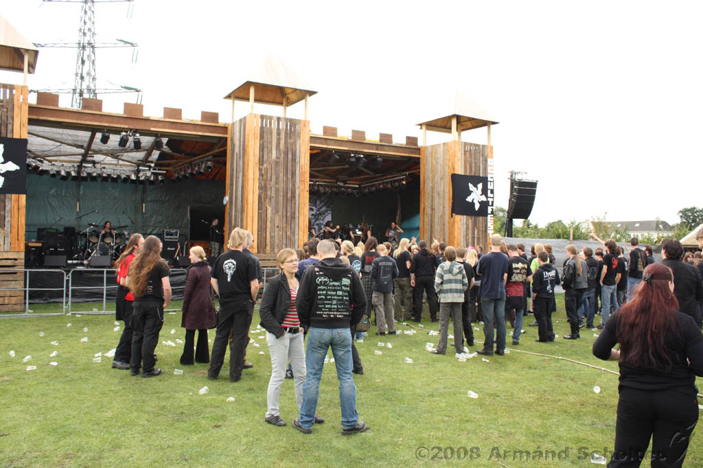 occultfest_133.jpg