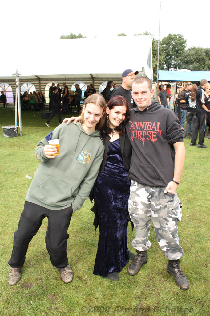 occultfest_134.jpg