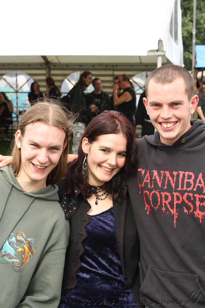 occultfest_135.jpg