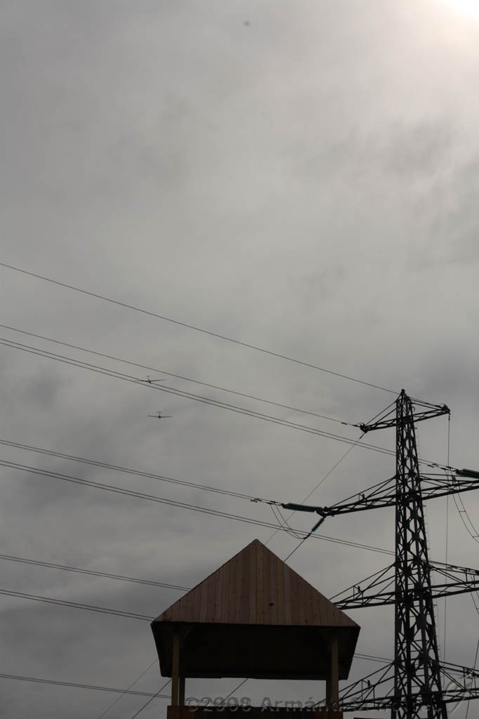 occultfest_139.jpg