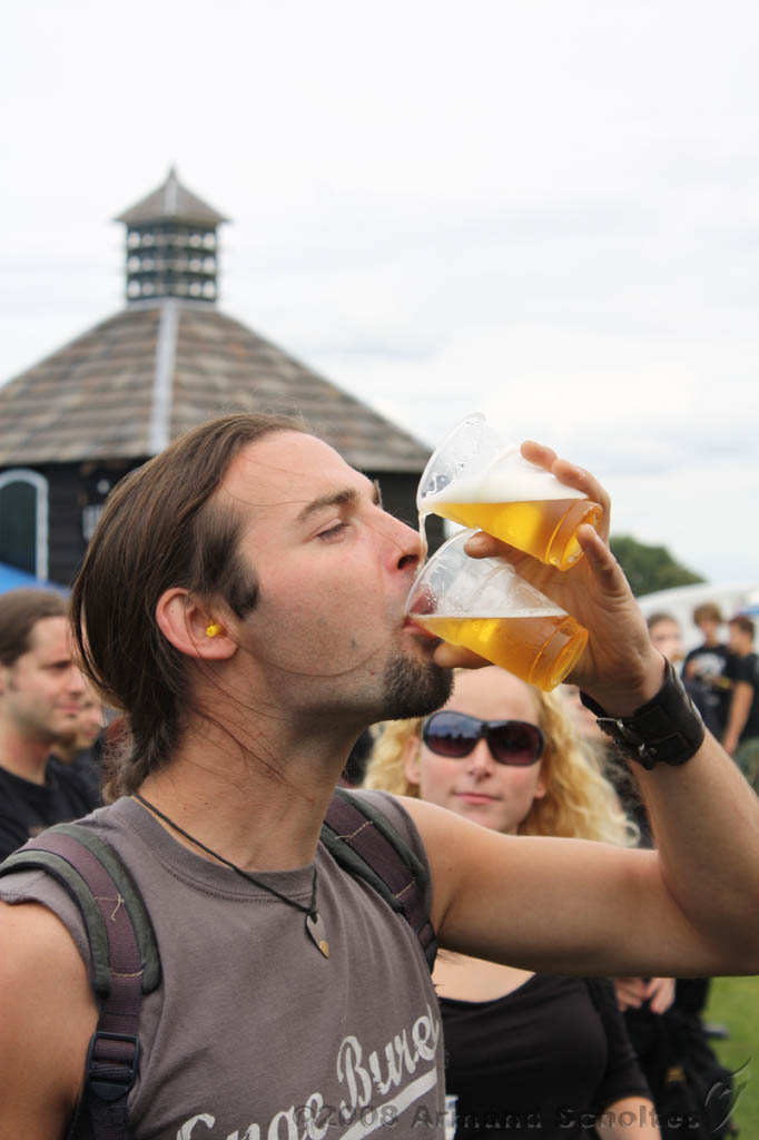 occultfest_140.jpg