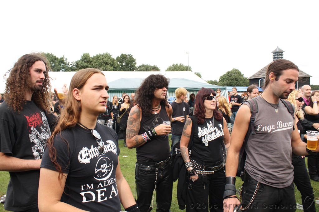 occultfest_141.jpg