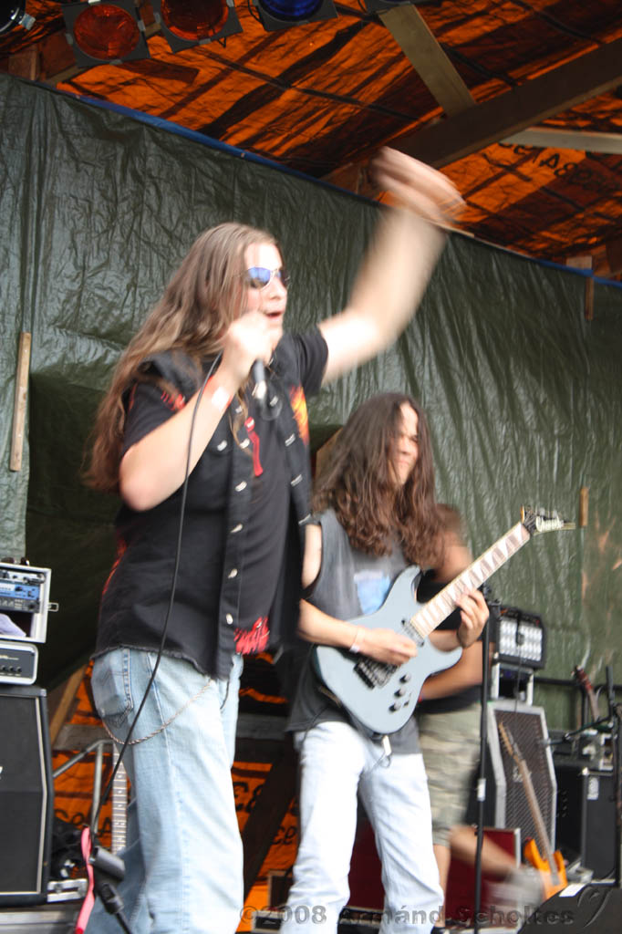 occultfest_143_mytholic.jpg