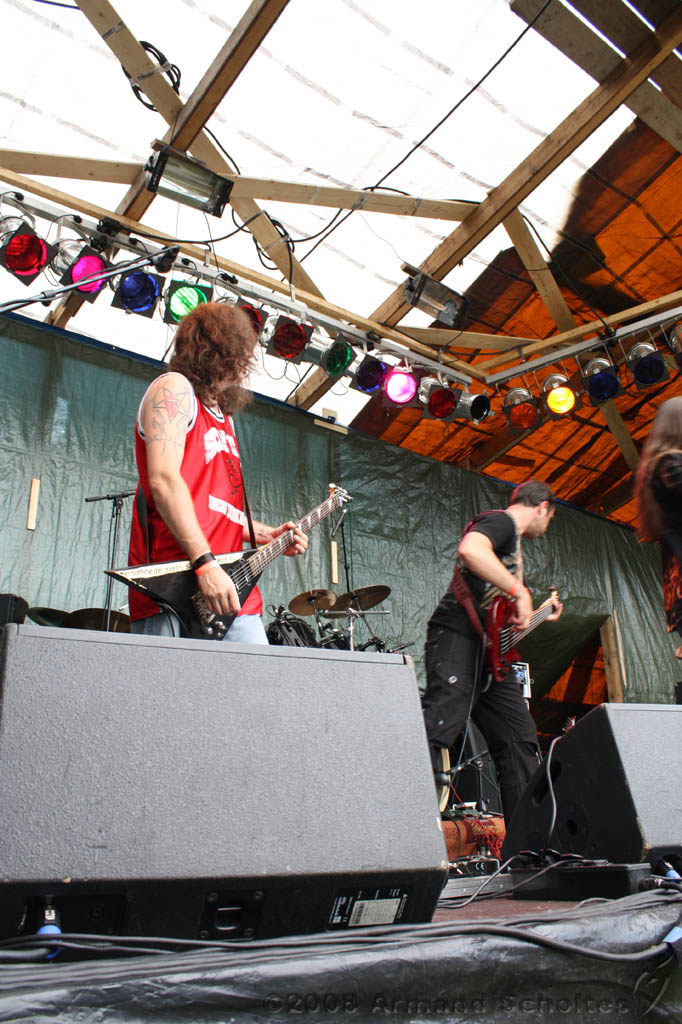 occultfest_145_mytholic.jpg