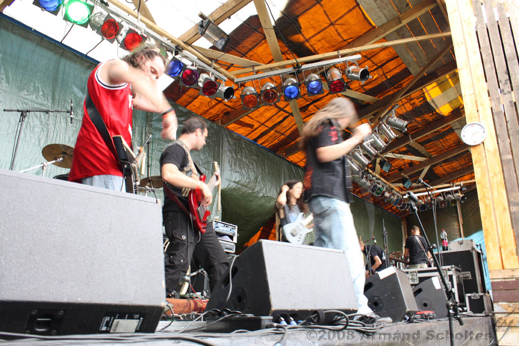 occultfest_146_mytholic.jpg