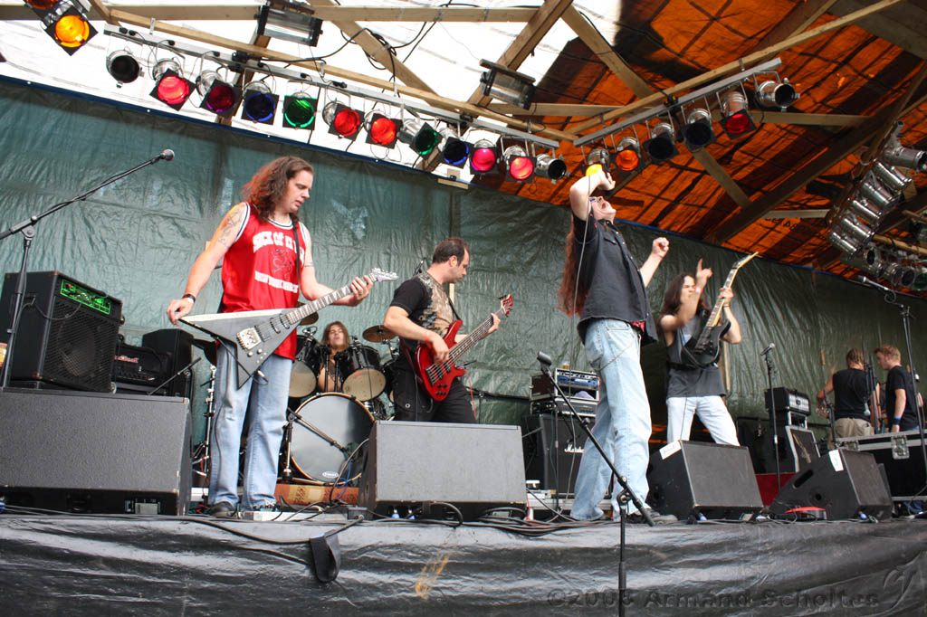 occultfest_147_mytholic.jpg