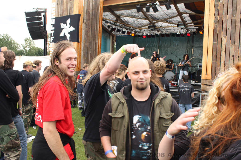 occultfest_150.jpg