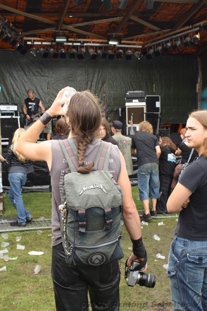 occultfest_151.jpg