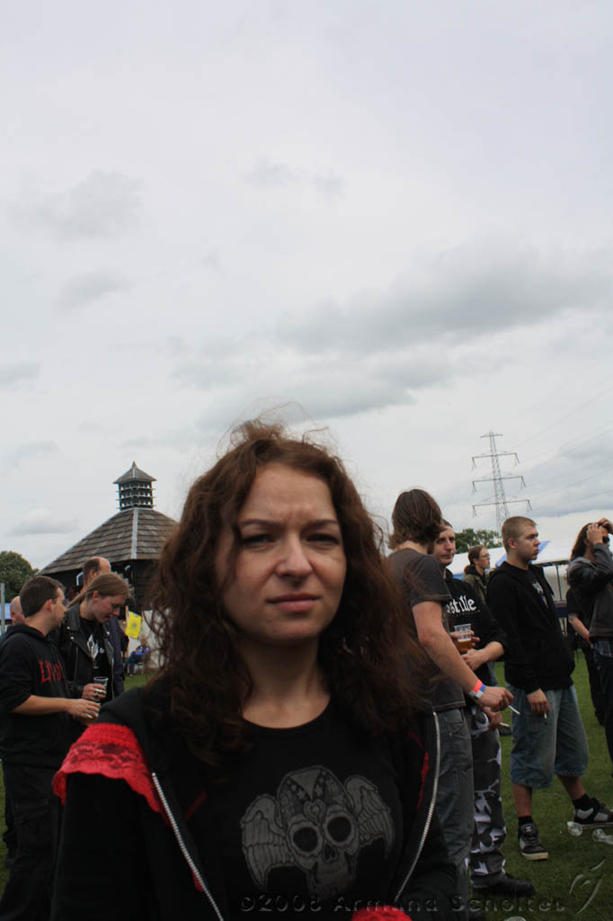 occultfest_152.jpg