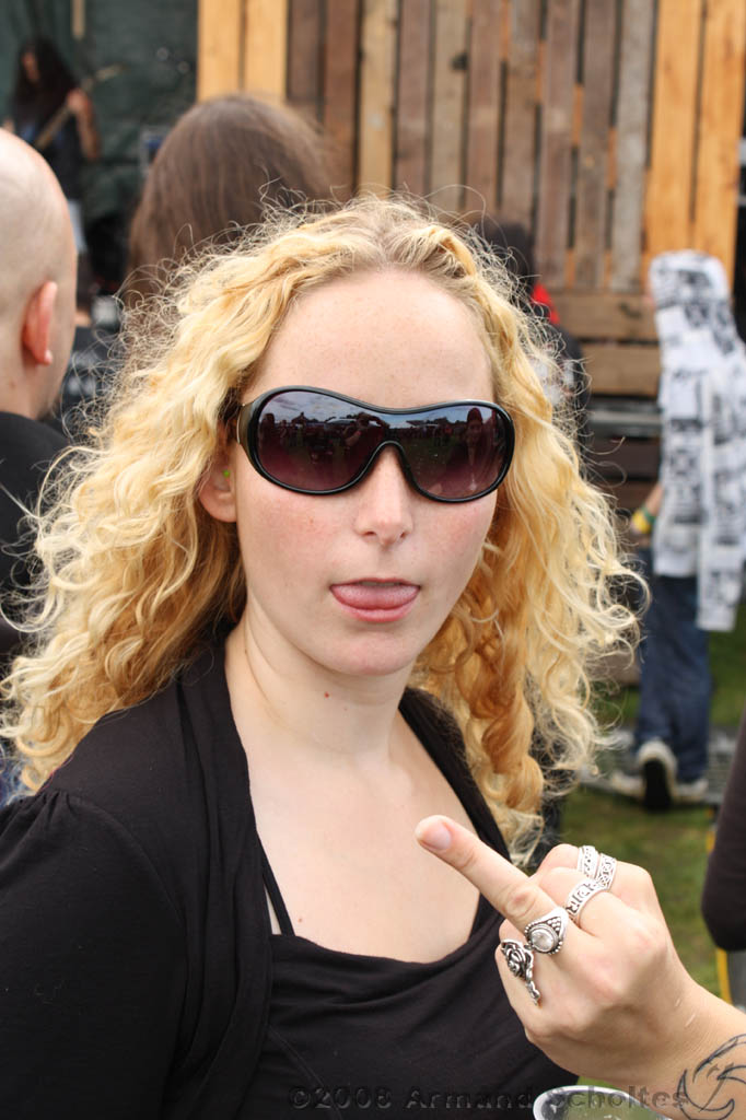 occultfest_153.jpg