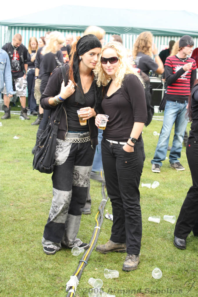 occultfest_156.jpg