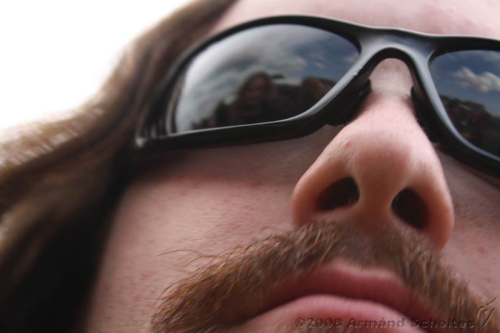 occultfest_158.jpg