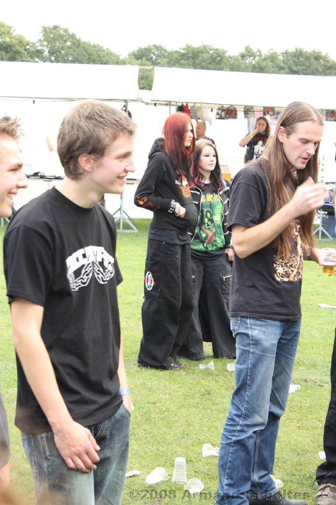 occultfest_159.jpg