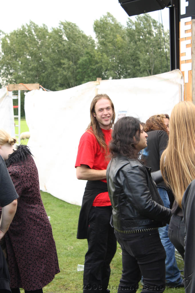 occultfest_160.jpg