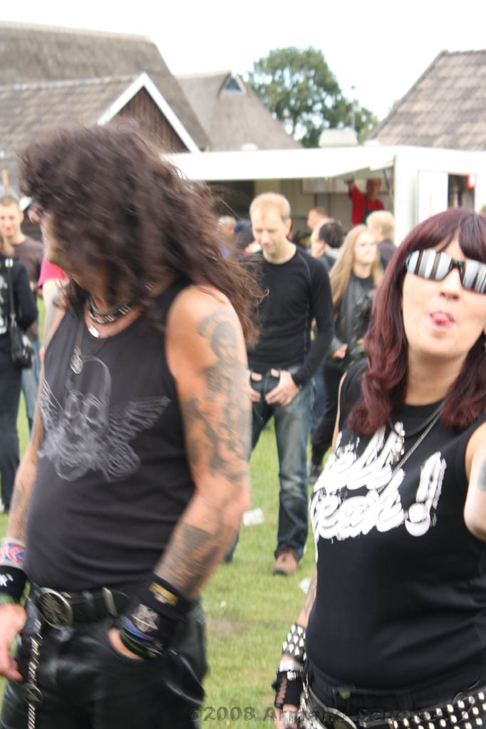 occultfest_161.jpg