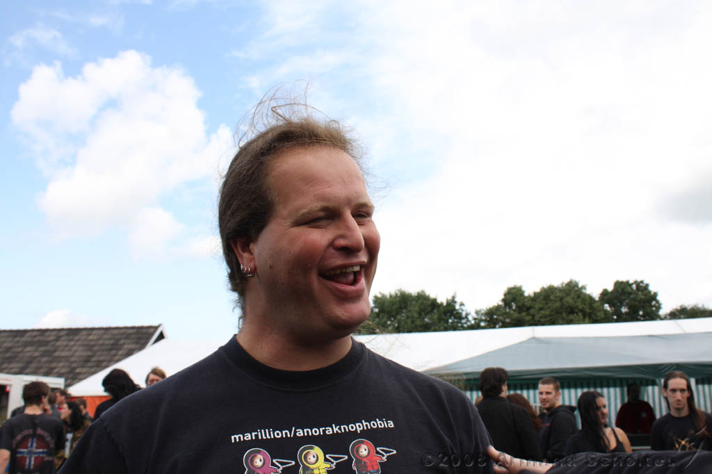 occultfest_162.jpg