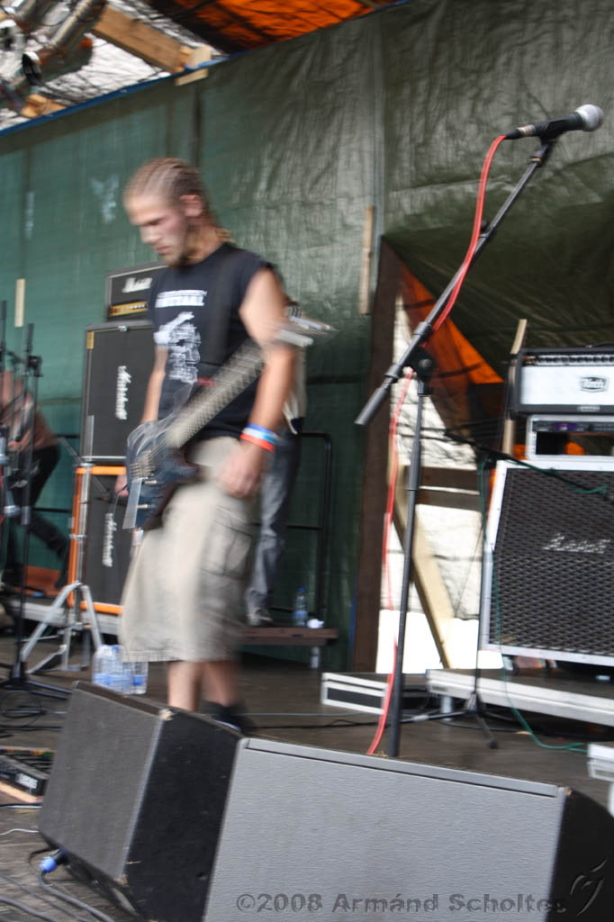 occultfest_166_fullfilled.jpg