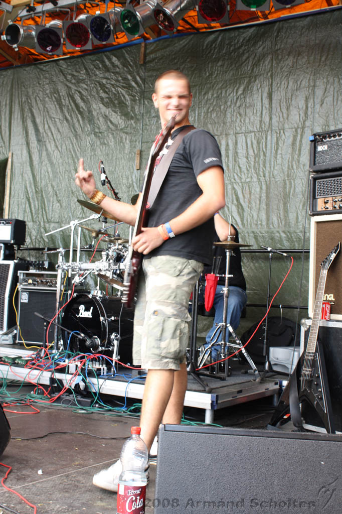 occultfest_167_fullfilled.jpg