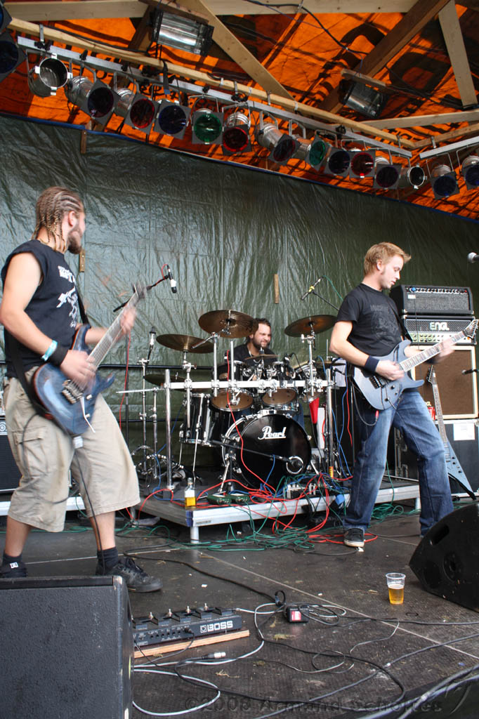occultfest_169_fullfilled.jpg