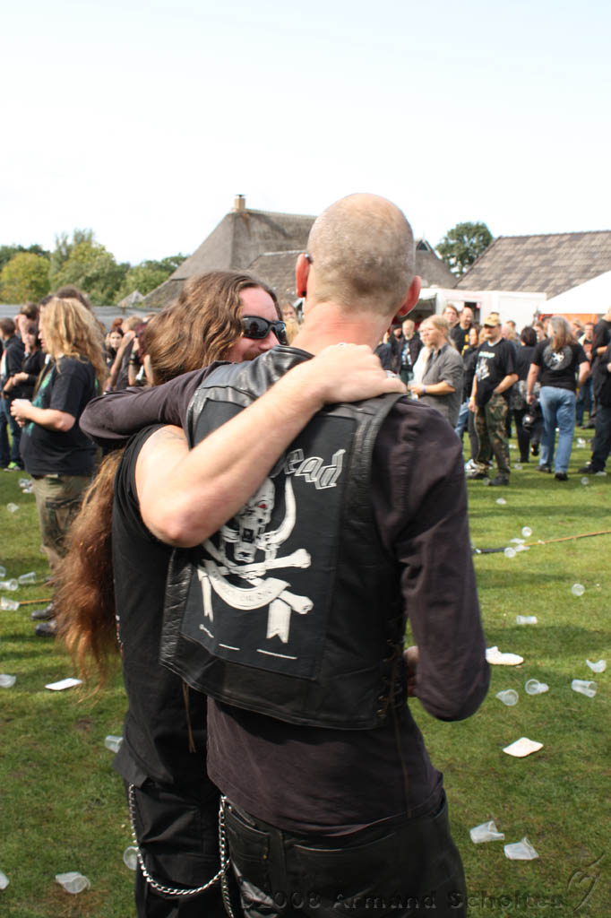 occultfest_176.jpg