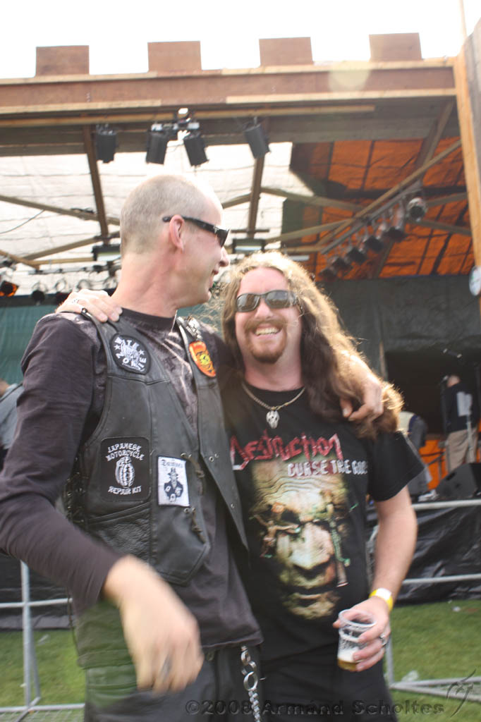 occultfest_177.jpg