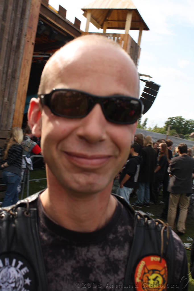 occultfest_178.jpg