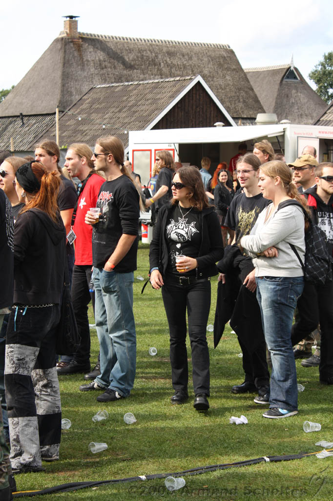 occultfest_179.jpg