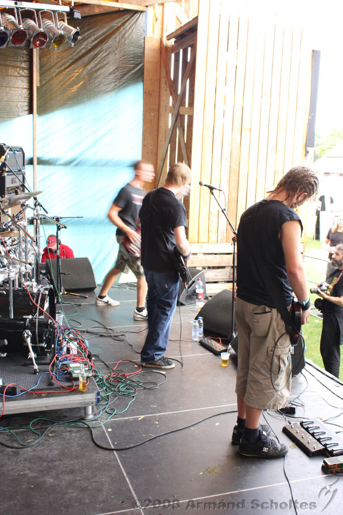 occultfest_180_fullfilled.jpg