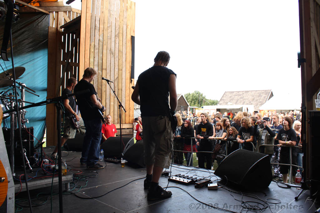 occultfest_181_fullfilled.jpg