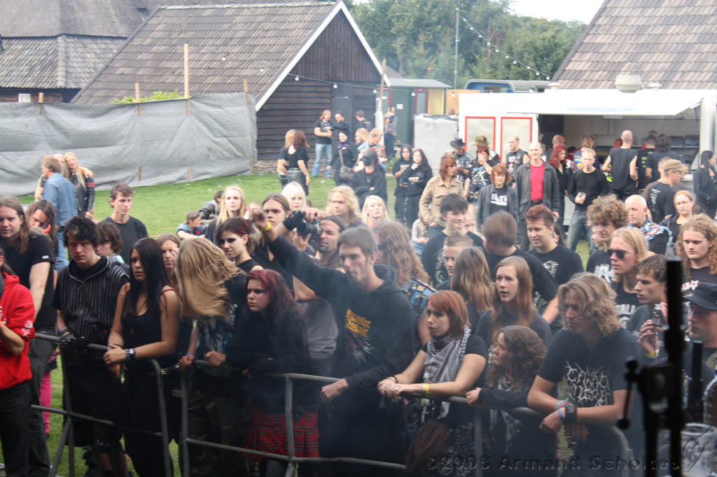 occultfest_184_fullfilled.jpg