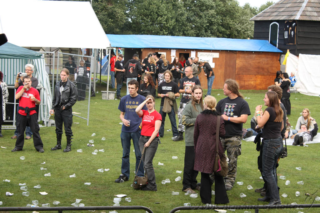 occultfest_185.jpg