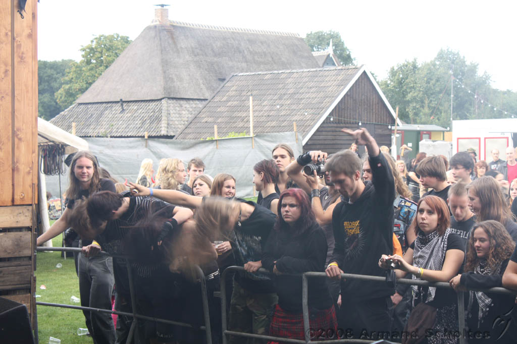 occultfest_186.jpg