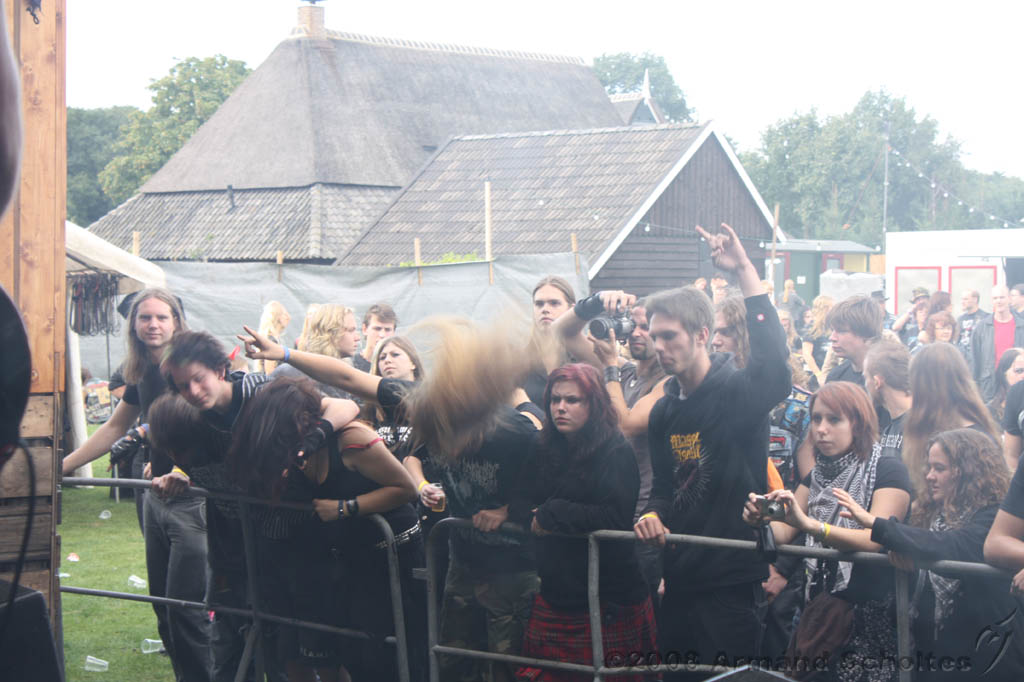 occultfest_187.jpg
