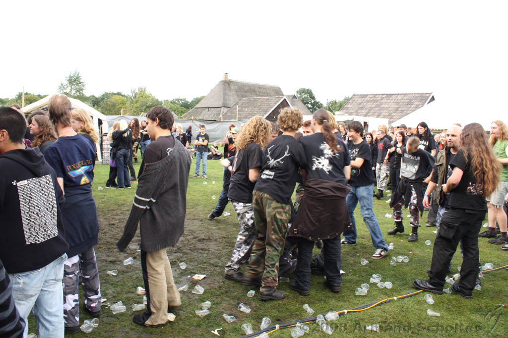 occultfest_189.jpg