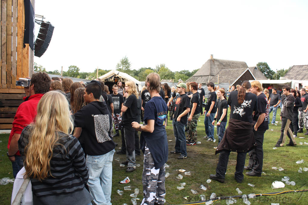 occultfest_190.jpg