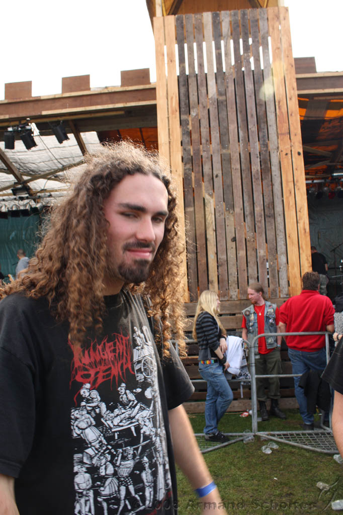 occultfest_193.jpg