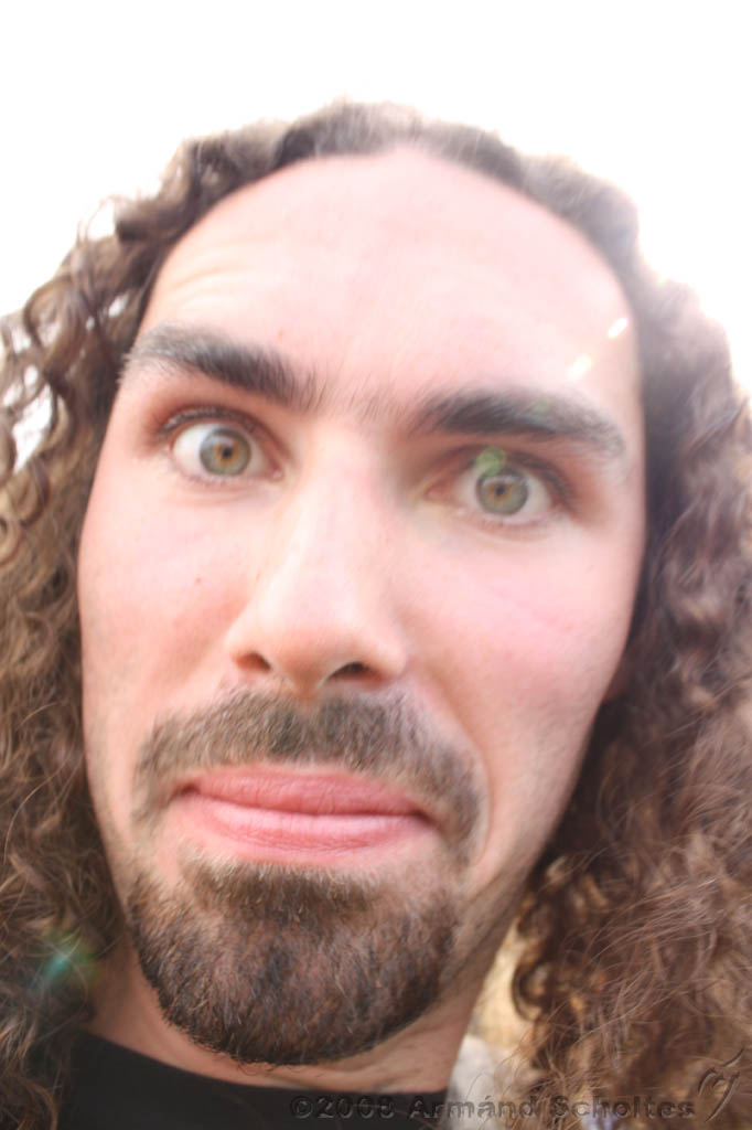 occultfest_195.jpg