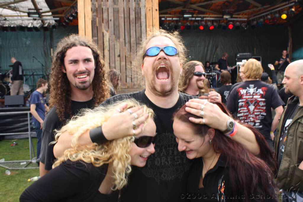 occultfest_198.jpg