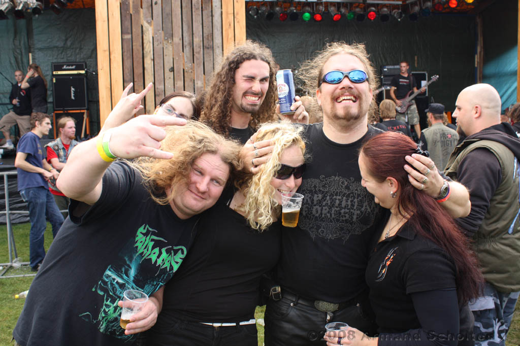 occultfest_200.jpg