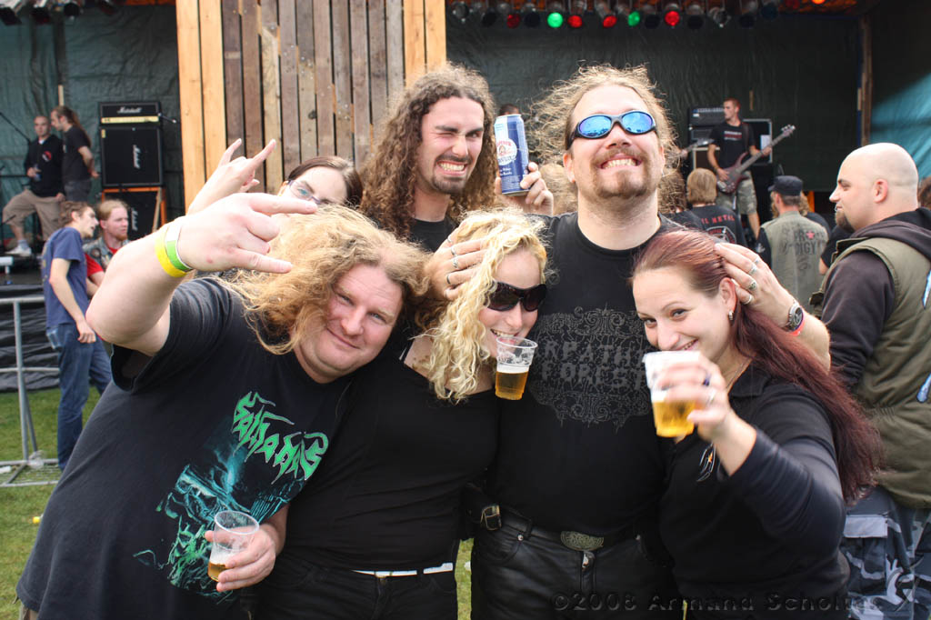 occultfest_201.jpg