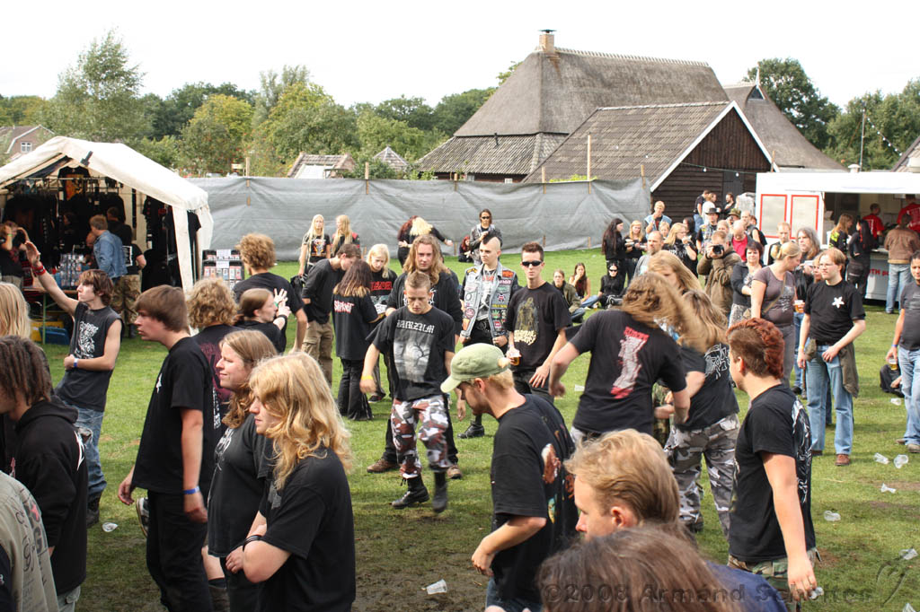 occultfest_202.jpg