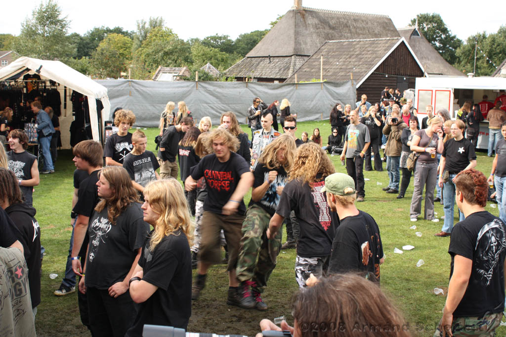 occultfest_203.jpg