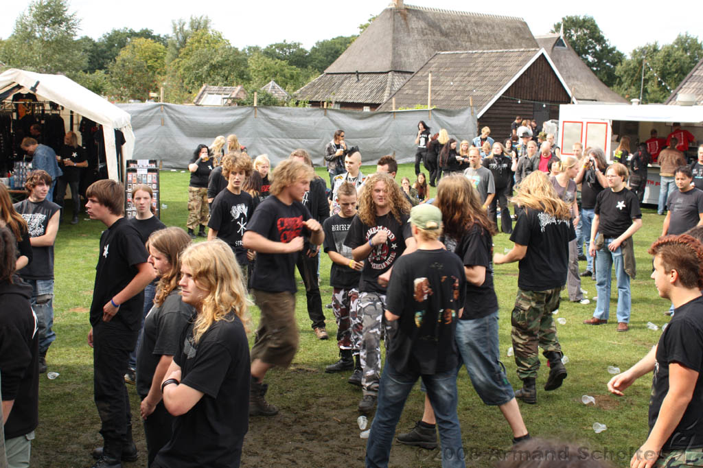 occultfest_204.jpg