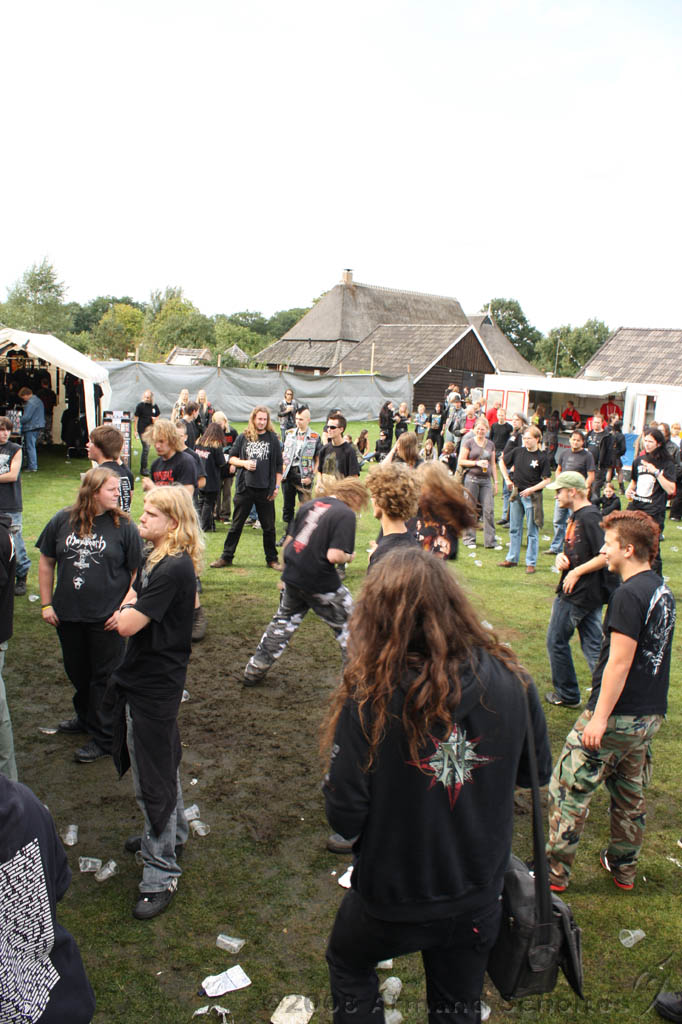 occultfest_206.jpg