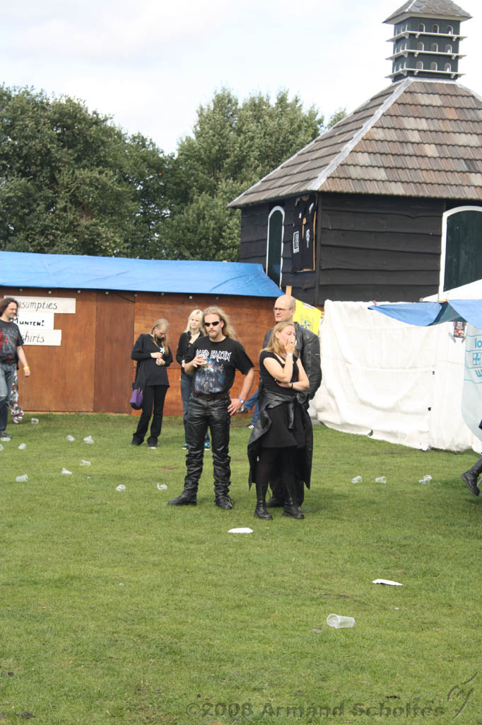 occultfest_207.jpg