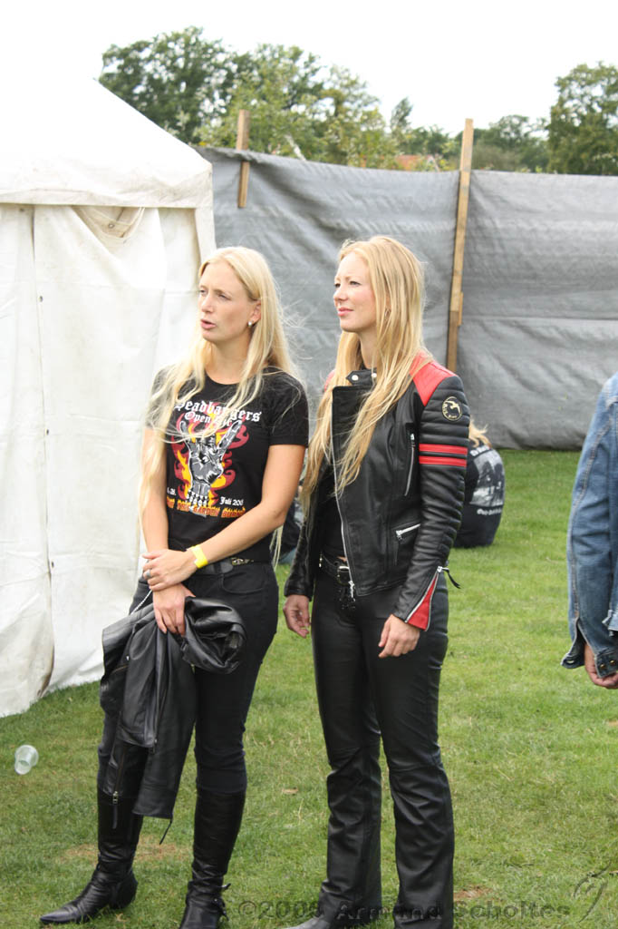 occultfest_209.jpg