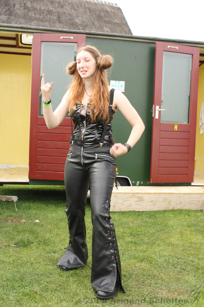 occultfest_210.jpg