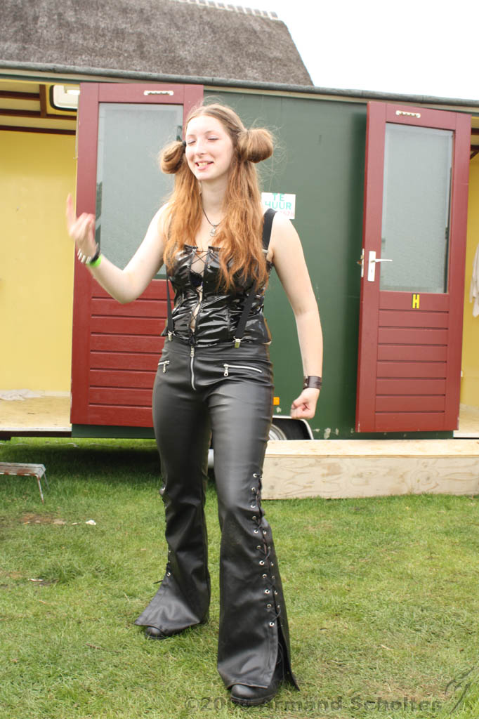 occultfest_211.jpg
