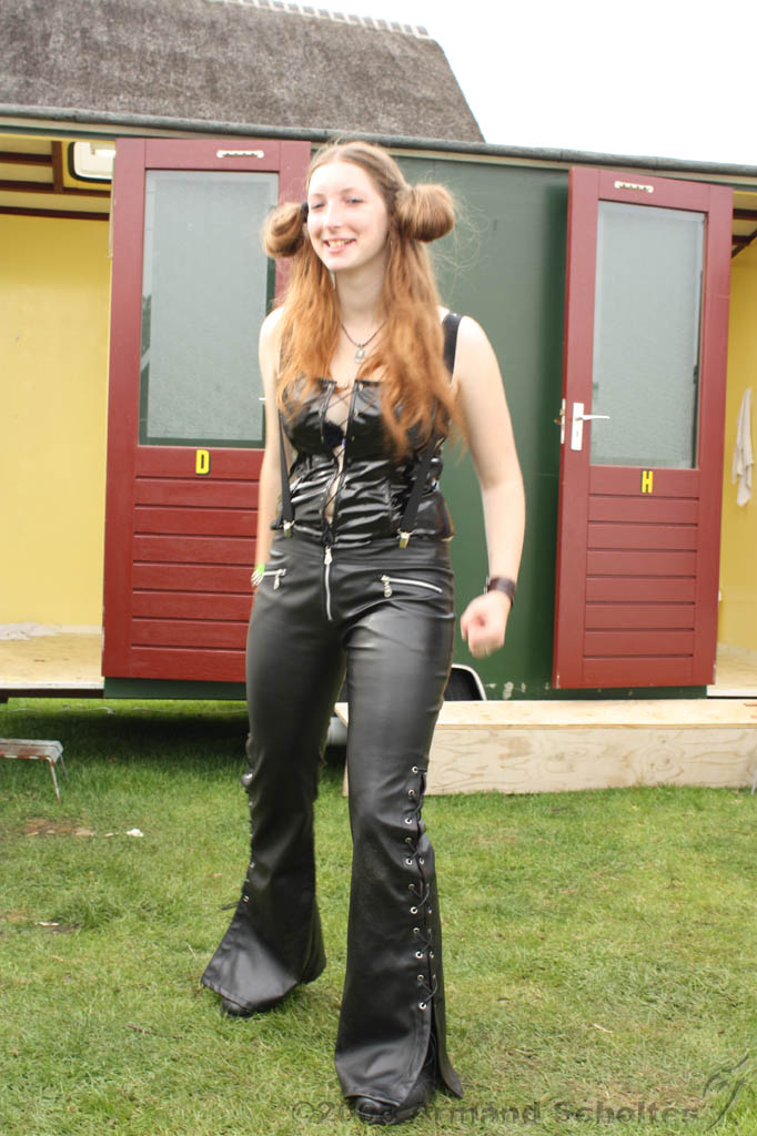 occultfest_212.jpg